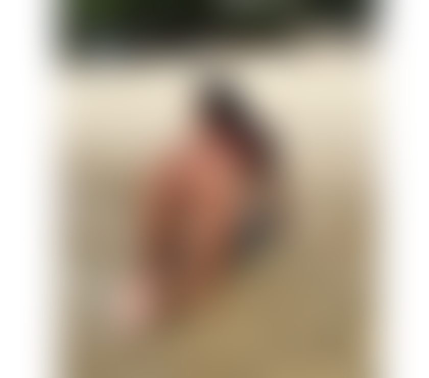Escorts East London Barking Station - East London - Photos for skinny Brazilian brunette with big ass and curly hair